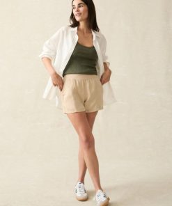 Chipvine.shop6137faf895 3