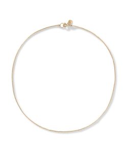 Chipvine.shop628d11b5bc 1