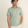 Chipvine.shop646c11d368 1