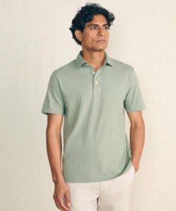 Chipvine.shop646c11d368 1