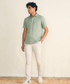 Chipvine.shop646c11d368 3