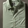 Chipvine.shop651851a704 1