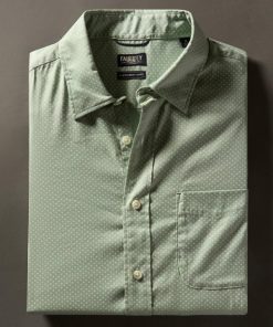 Chipvine.shop651851a704 1