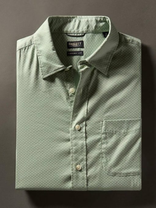 Chipvine.shop651851a704 1