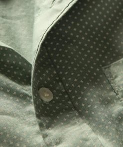 Chipvine.shop651851a704 3