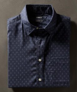 Chipvine.shop65d87d968c 1