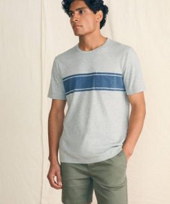 Chipvine.shop69b7a04877 1