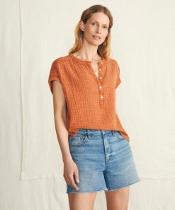 Chipvine.shop6b021ffca8 2