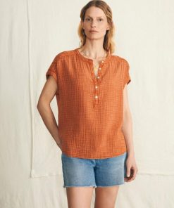 Chipvine.shop6b021ffca8 3