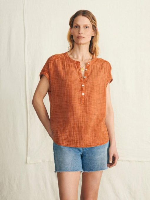 Chipvine.shop6b021ffca8 3