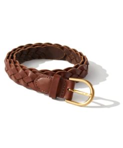 Chipvine.shop6b342e2628 1