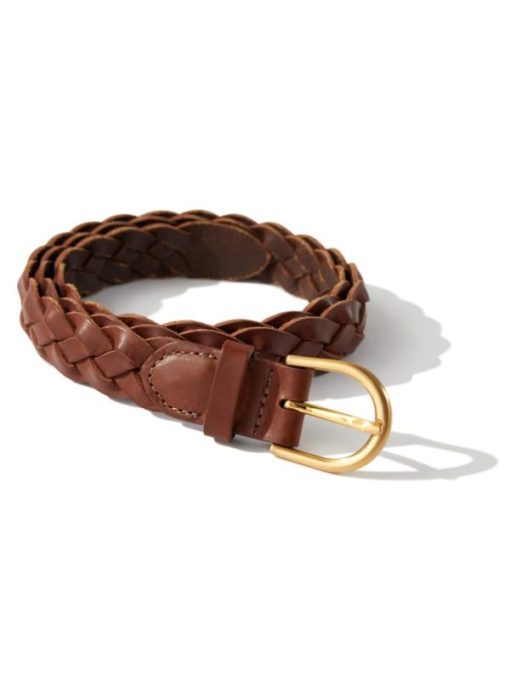 Chipvine.shop6b342e2628 1