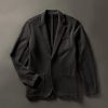 Chipvine.shop6b9b785e43 1