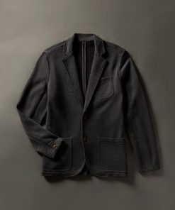 Chipvine.shop6b9b785e43 1