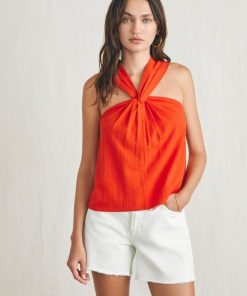 Chipvine.shop706f687129 1