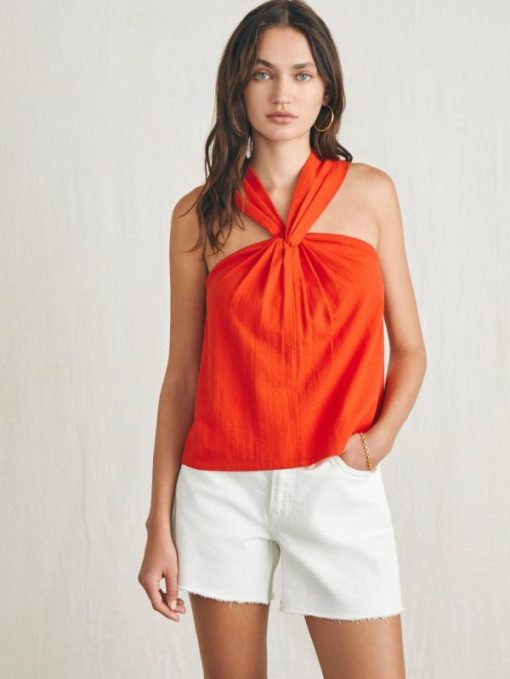 Chipvine.shop706f687129 1