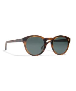 Chipvine.shop79e68fbdd7 1