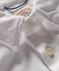 Chipvine.shop7a44e1e49a 3