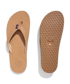 Chipvine.shop7aaaa08876 1