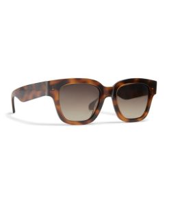 Chipvine.shop7cb24b075f 1