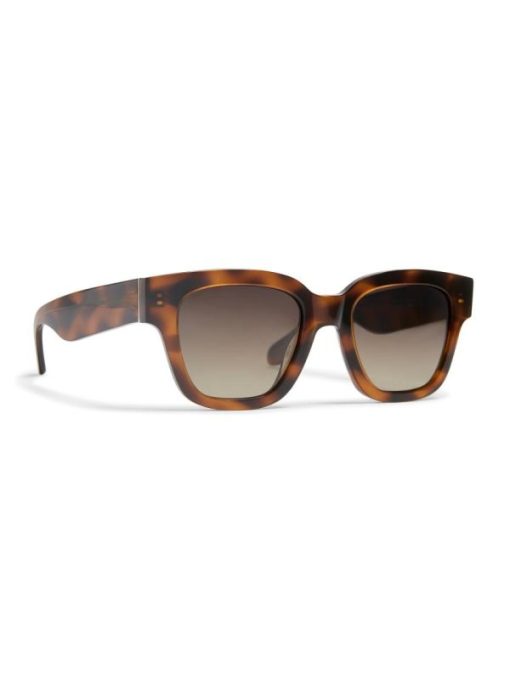 Chipvine.shop7cb24b075f 1