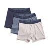 Chipvine.shop8197fbd200 1
