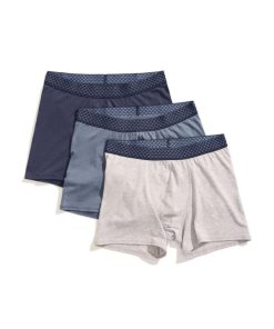 Chipvine.shop8197fbd200 1