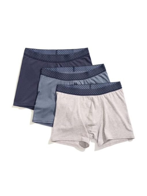 Chipvine.shop8197fbd200 1