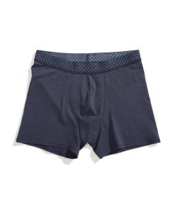 Chipvine.shop8197fbd200 2