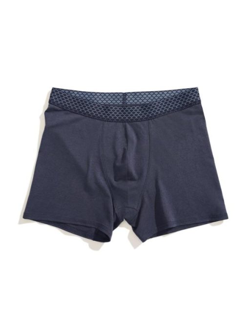 Chipvine.shop8197fbd200 2