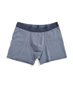 Chipvine.shop8197fbd200 3
