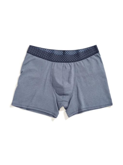 Chipvine.shop8197fbd200 3