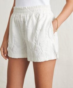 Chipvine.shop8421ea7851 2