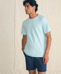 Chipvine.shop86aff3384e 3