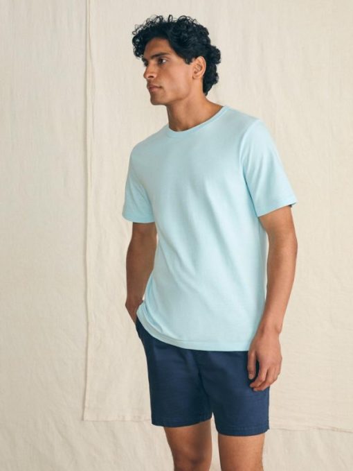 Chipvine.shop86aff3384e 3