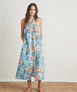 Chipvine.shop8bd6f664df 1
