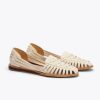Chipvine.shop91db0339d8 1