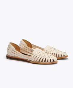 Chipvine.shop91db0339d8 1