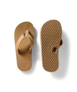 Chipvine.shop93592e344c 1