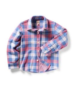 Chipvine.shop948ac8719e 1