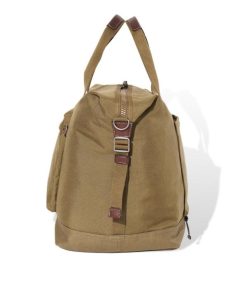 Chipvine.shop96a3954b3f 3
