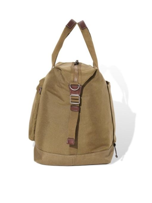 Chipvine.shop96a3954b3f 3
