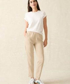 Chipvine.shop972ecc9f04 2