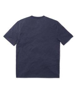Chipvine.shop98da2ec70e 2