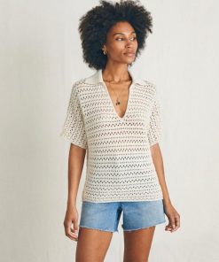 Chipvine.shop9c520997b2 1