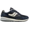 Chipvine.shop9ccc9fbd97 1