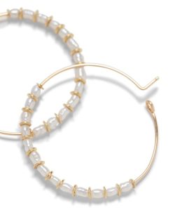 Chipvine.shop9d2a5523e9 1