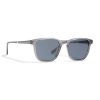 Chipvine.shopa0229cf98d 1