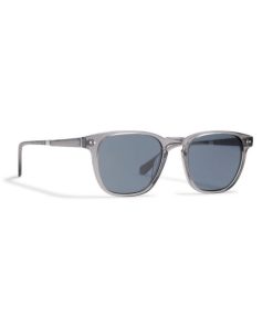 Chipvine.shopa0229cf98d 1