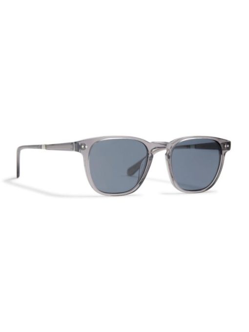 Chipvine.shopa0229cf98d 1